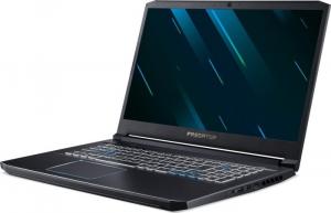 Laptop Acer Predator Helios 300 7607662 (NH.Q9VEP.004) 3