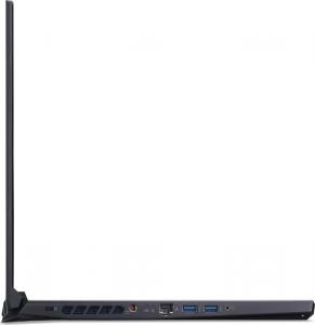 Laptop Acer Predator Helios 300 7607662 (NH.Q9VEP.004) 4
