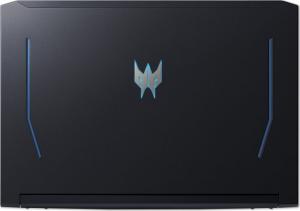 Laptop Acer Predator Helios 300 7607662 (NH.Q9VEP.004) 7