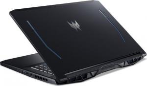 Laptop Acer Predator Helios 300 PH317-53 (NH.Q9VEP.005) 6