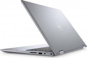 Laptop Dell Inspiron 5406 2w1 (5406-2980) 7