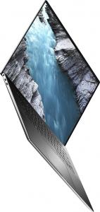 Laptop Dell XPS 17 9700 (9700-7312) 4