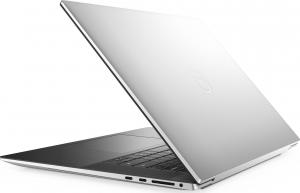 Laptop Dell XPS 17 9700 (9700-7312) 5