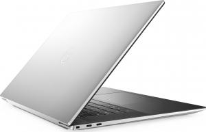 Laptop Dell XPS 17 9700 (9700-7312) 6