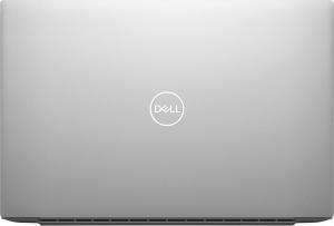 Laptop Dell XPS 17 9700 (9700-7312) 7