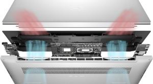 Laptop Dell XPS 17 9700 (9700-7312) 8