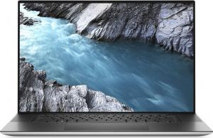 Laptop Dell XPS 17 9700 (9700-7350) 1