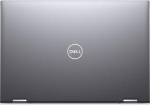 Laptop Dell Inspiron 5406 2w1 (5406-2881) 8