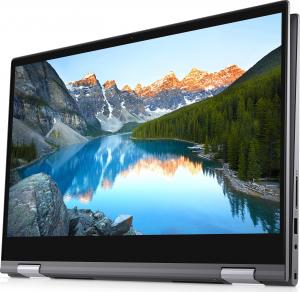 Laptop Dell Inspiron 5406 2w1 (5406-2881) 9