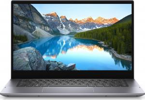Laptop Dell Inspiron 5406 2w1 (5406-2959) 1