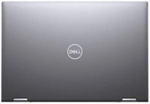 Laptop Dell Inspiron 5406 2w1 (5406-3031) 7