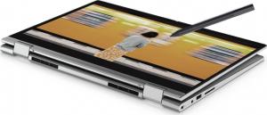 Laptop Dell Inspiron 5406 2w1 (5406-2904) 11