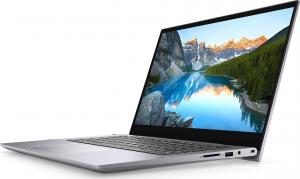 Laptop Dell Inspiron 5406 2w1 (5406-2898) 4