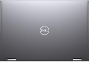 Laptop Dell Inspiron 5406 2w1 (5406-2973) 10
