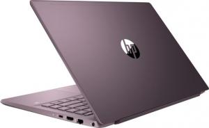 Laptop HP Pavilion 14-ce3023nw (25P85EA) 4