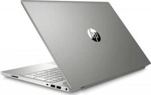 Laptop HP Pavilion 15-cw1028nw (21B44EA) 4