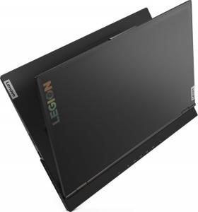 Laptop Lenovo Legion 5 17IMH (82B30083PB) 6