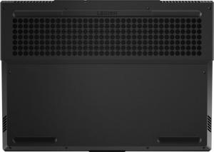 Laptop Lenovo Legion 5 17IMH (82B30083PB) 9