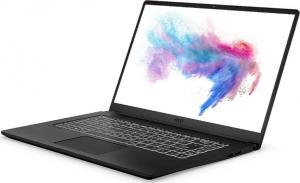 Laptop MSI Modern 15 A10M-451PL 3