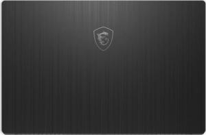 Laptop MSI Modern 15 A10RBS-453PL 5