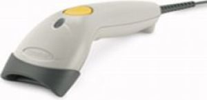 Czytnik kodów kreskowych Zebra Przewodowy 1D  (LS1203-7AZU0100ER) 2