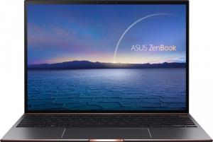Laptop Asus ZenBook UX393EA (UX393EA-HK001R) 1