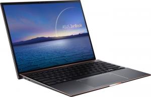 Laptop Asus ZenBook UX393EA (UX393EA-HK001R) 2