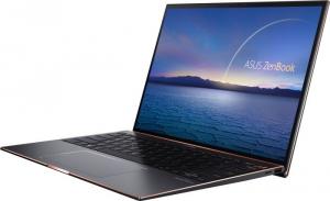 Laptop Asus ZenBook UX393EA (UX393EA-HK001R) 3