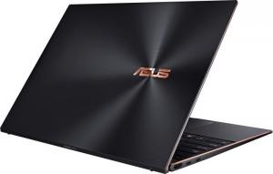 Laptop Asus ZenBook UX393EA (UX393EA-HK001R) 4
