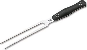Boker Widelec do mięs Boker Solingen Saga G10 Satin 1
