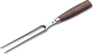 Boker Widelec Boker Solingen Core Walnut 1
