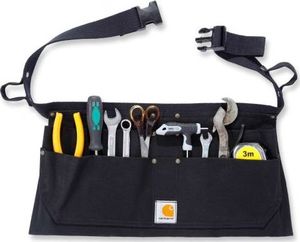 Carhartt Pas monterski Duck Nail Tool 1