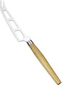 Cilio Nóż Cilio Formaggio do miękkiego sera, dł.28 cm 1