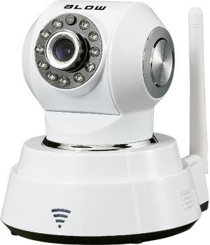 Kamera IP Blow H-256 (78-701) 1