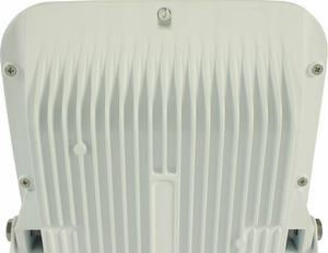 Naświetlacz Vobmat Lampa solarna Road 12W32W 5