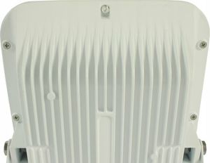 Naświetlacz Vobmat Lampa solarna Square 18W48W 4