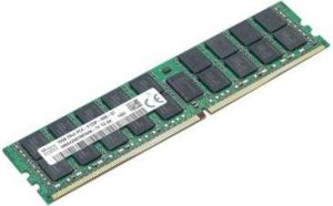 Pamięć serwerowa Lenovo 8GB DDR4 2133Mhz ECC (4X70G78061) 1