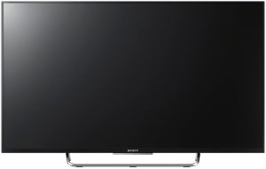 Telewizor Sony LED 55'' Full HD Android 1