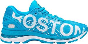 Asics Buty Asics Gel-Nimbus 20 Boston T8B9N-4141 37 1