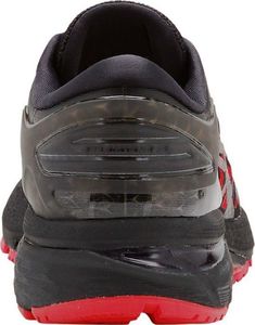 Asics Buty Asics Gel-Kayano 25 Berlin 1012A119-001 40,5 4