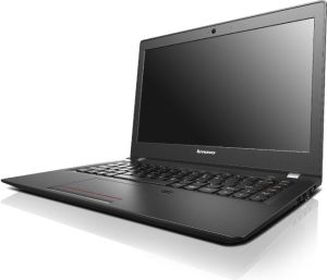 Laptop Lenovo E31-70 (80KX000FPB) 5