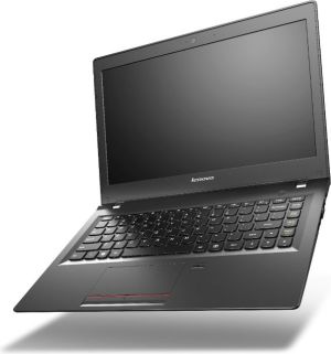 Laptop Lenovo E31-70 (80KX000FPB) 6
