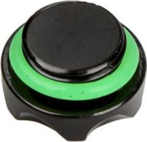 BitsPower Premium G1/4" (BP-MBPRE-06) 2