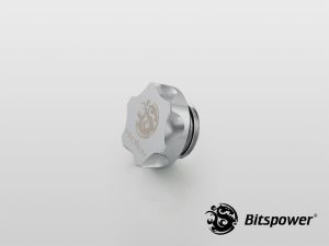 BitsPower Premium G1/4" (BP-PRE-06) 1