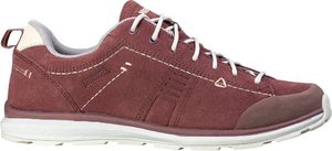 Meindl Buty Meindl 4606-86 39 1