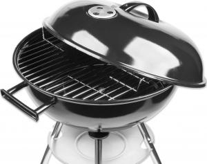 Fieldmann FZG 1009 Grill ogrodowy węglowy 41 cm x 41 cm 2