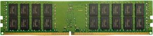 Pamięć serwerowa Dell DDR4, 8 GB, 3200 MHz, CL22 (49278-uniw) 1
