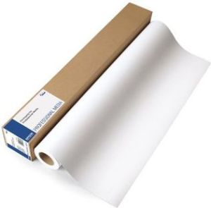 Epson Premium Luster Photo Paper 30cm x 30,5m, 260 g (C13S042078) 1