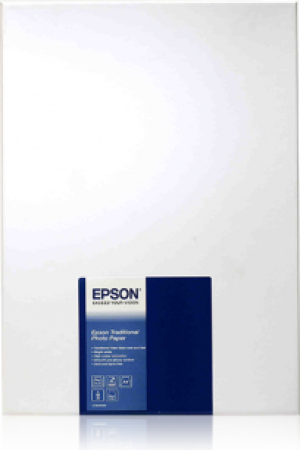 Epson  (C13S045050) 1