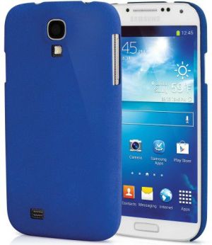 V7 etui Samsung Galaxy S4 (PD19BLU-14E) 1